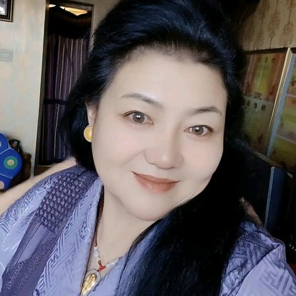 💞ঞᩚ᭄卓玛嘎布ꕥ້໌ᮨ💕