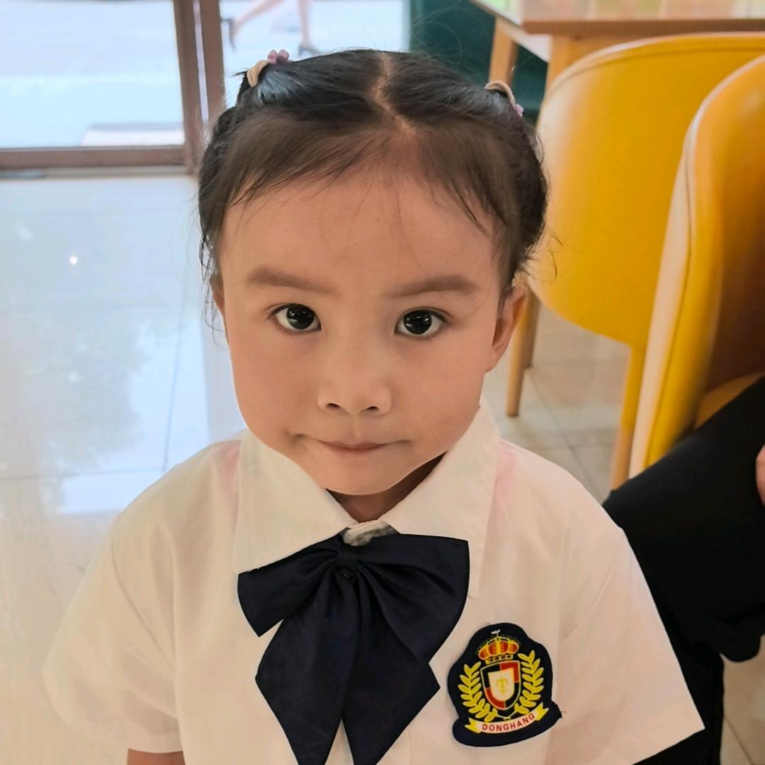 万事胜意🦆