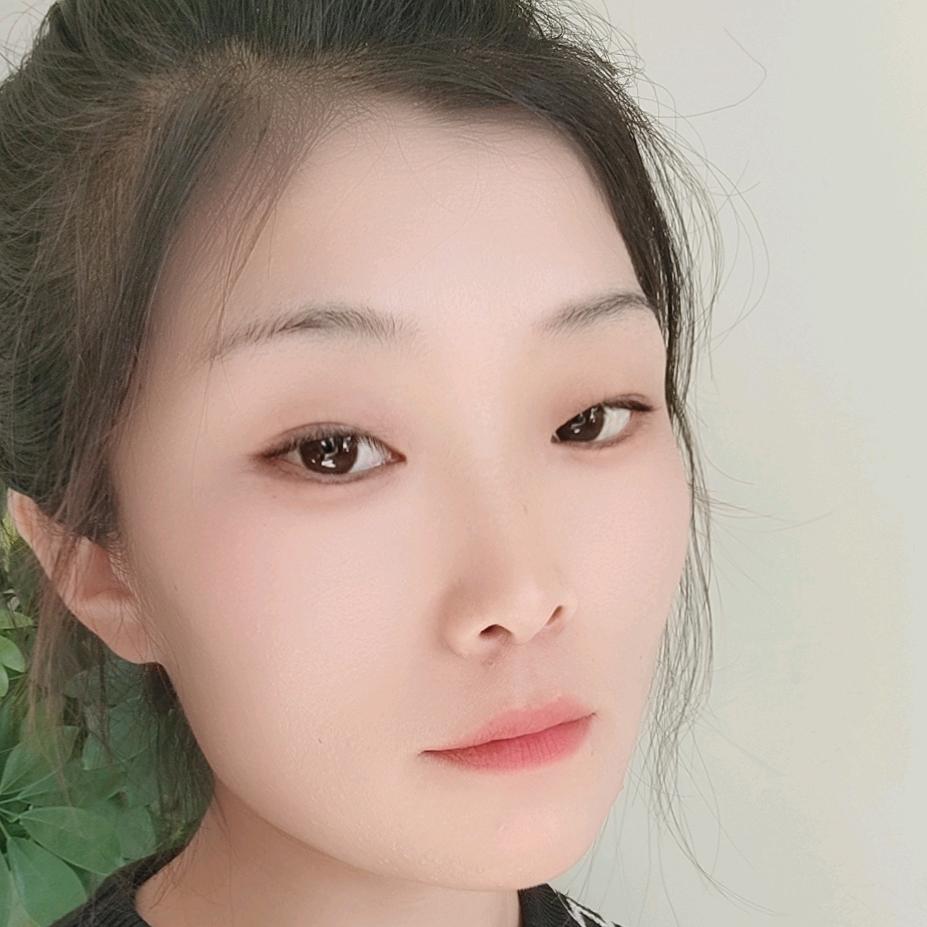 徐个愿