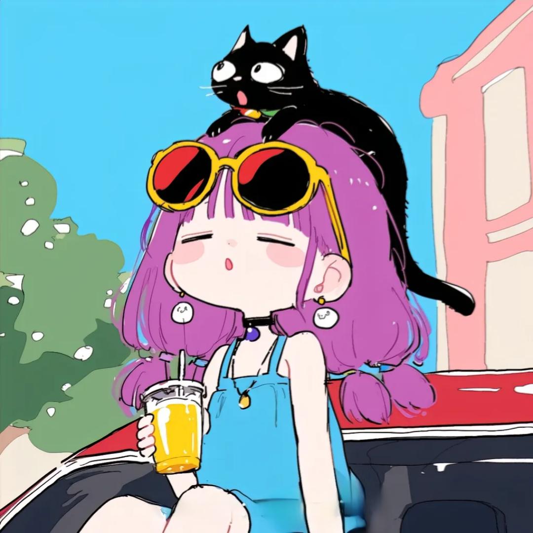 枫时ᶜᵉⁿ🍬Stars