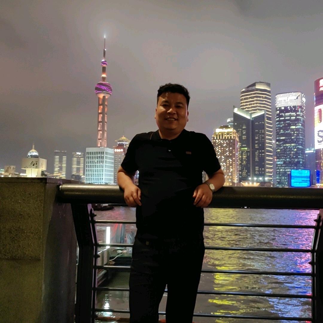 新乡县盛世情缘酒店（个体工商户）