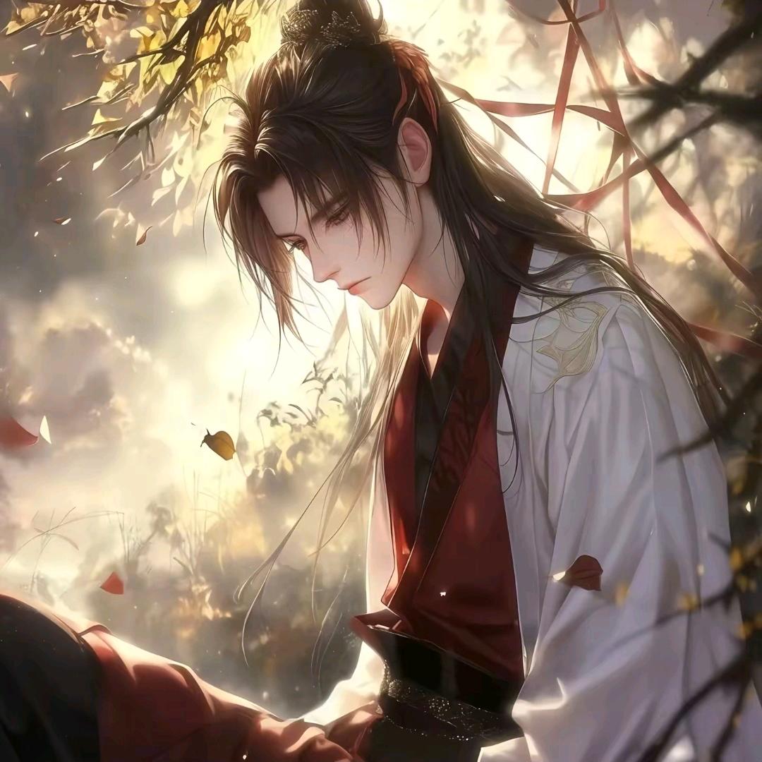 远山客