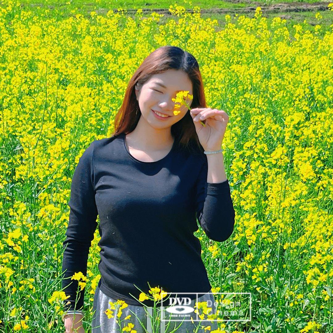 小土豆(⁎⁍̴̛͂▿⁍̴̛͂⁎)*✲ﾟ*