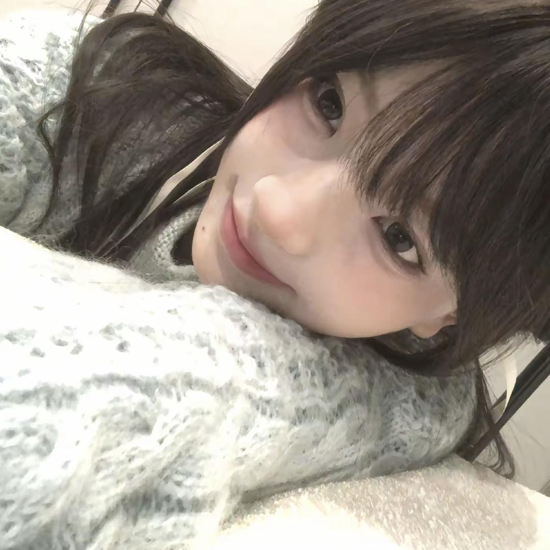 唯有冰晨