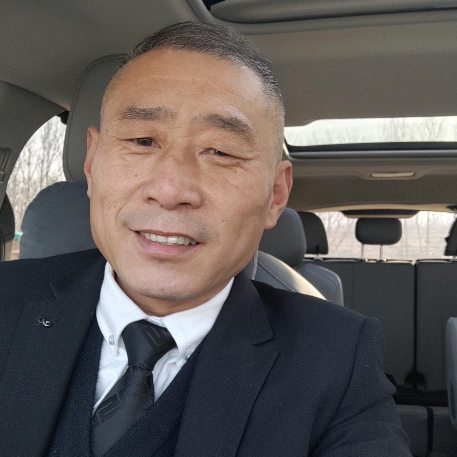 张文轩