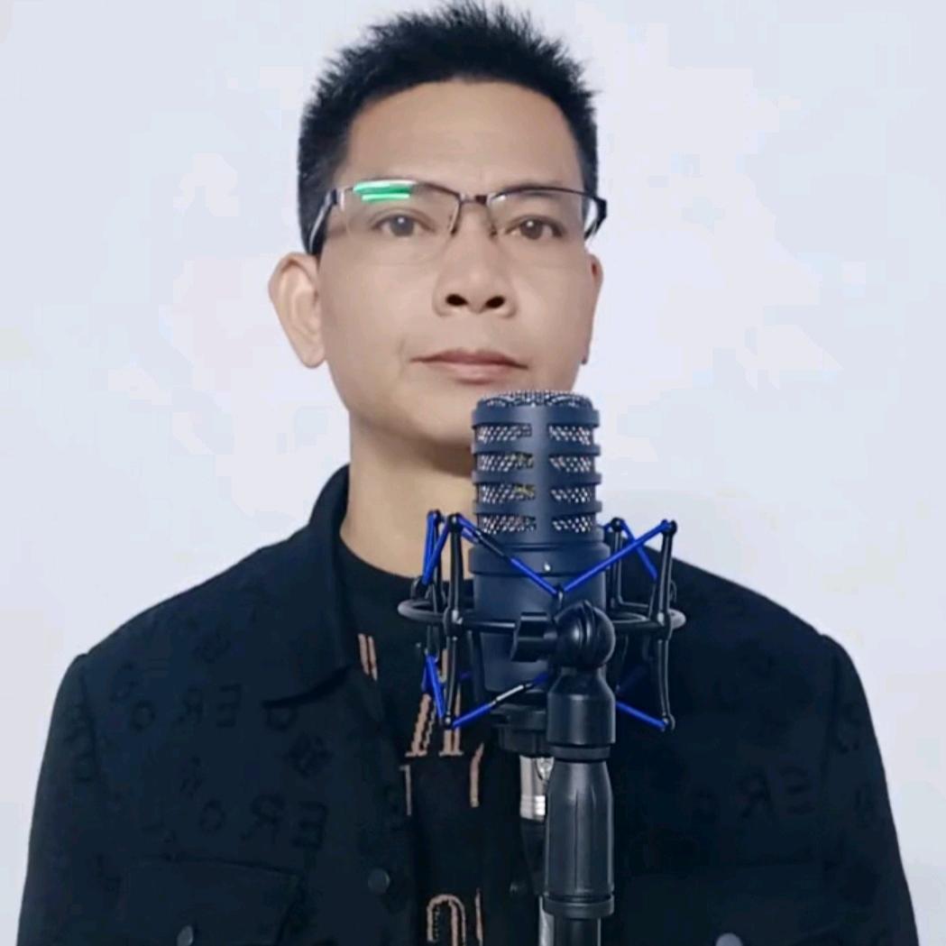 邵起之