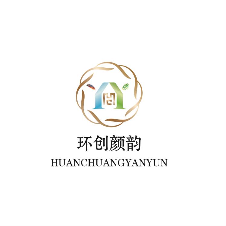 心境菩提