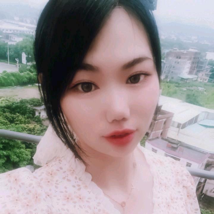 媛媛
