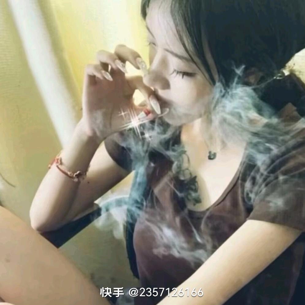 笑敬ꦿ🌿过往🍓