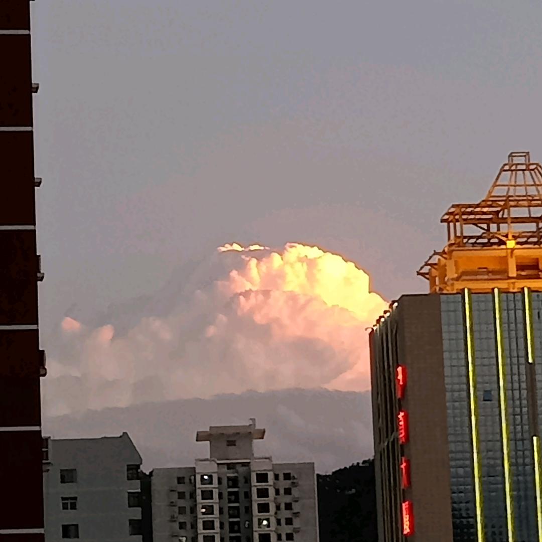 知足常乐