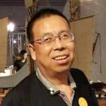 我愿天下无病