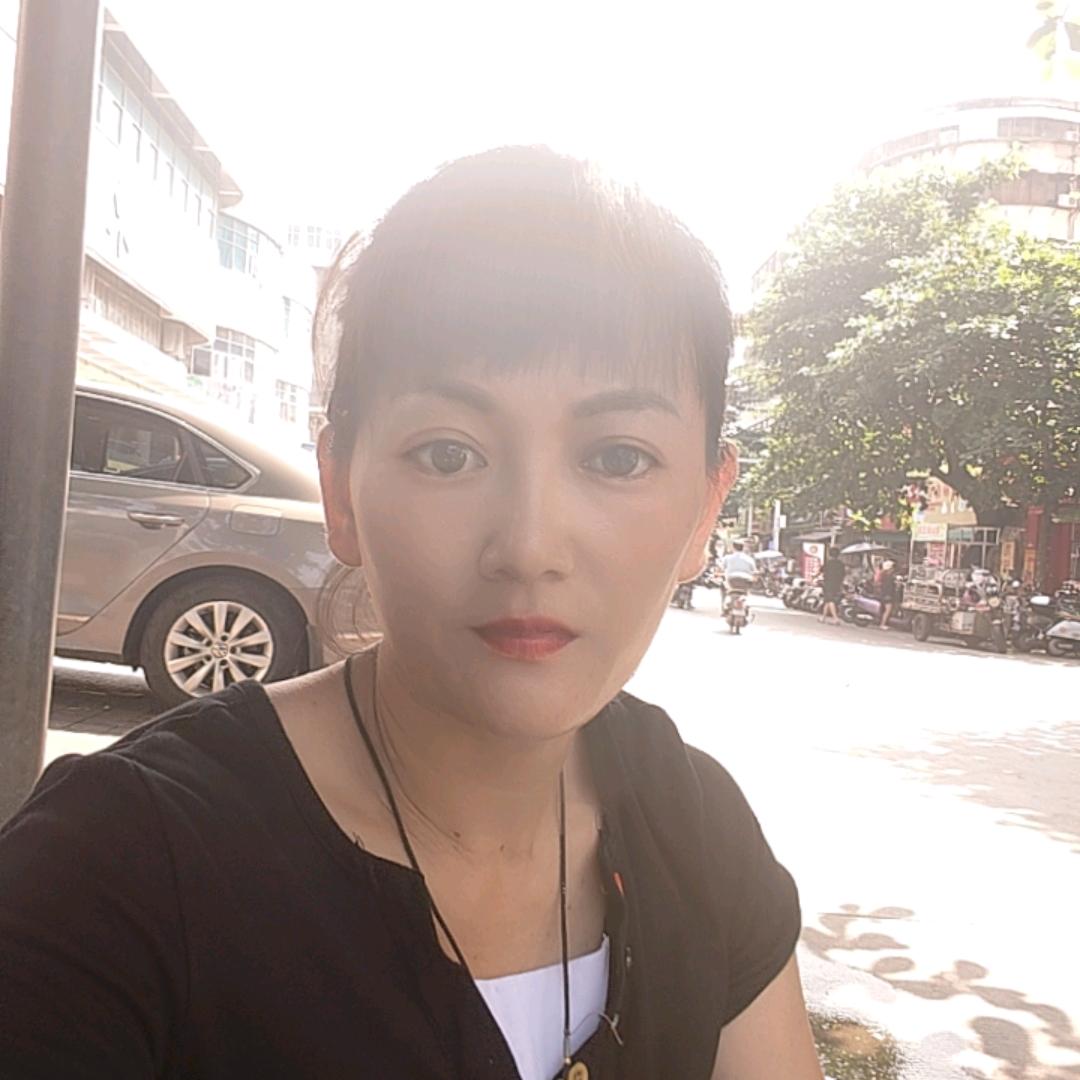 妹姐海鲜