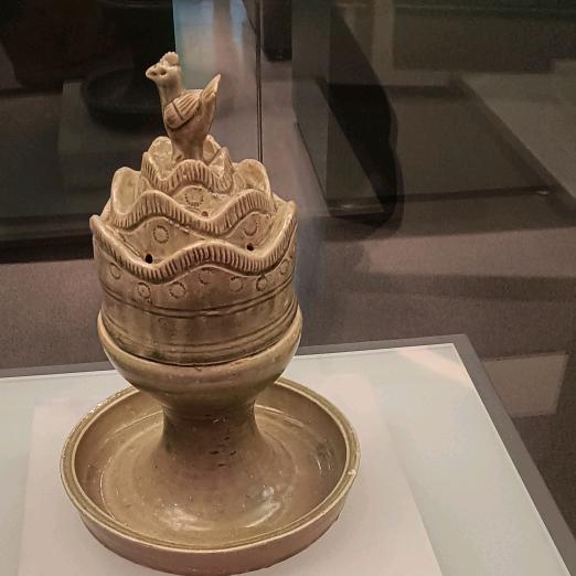 八方来财财运滚滚生意兴隆