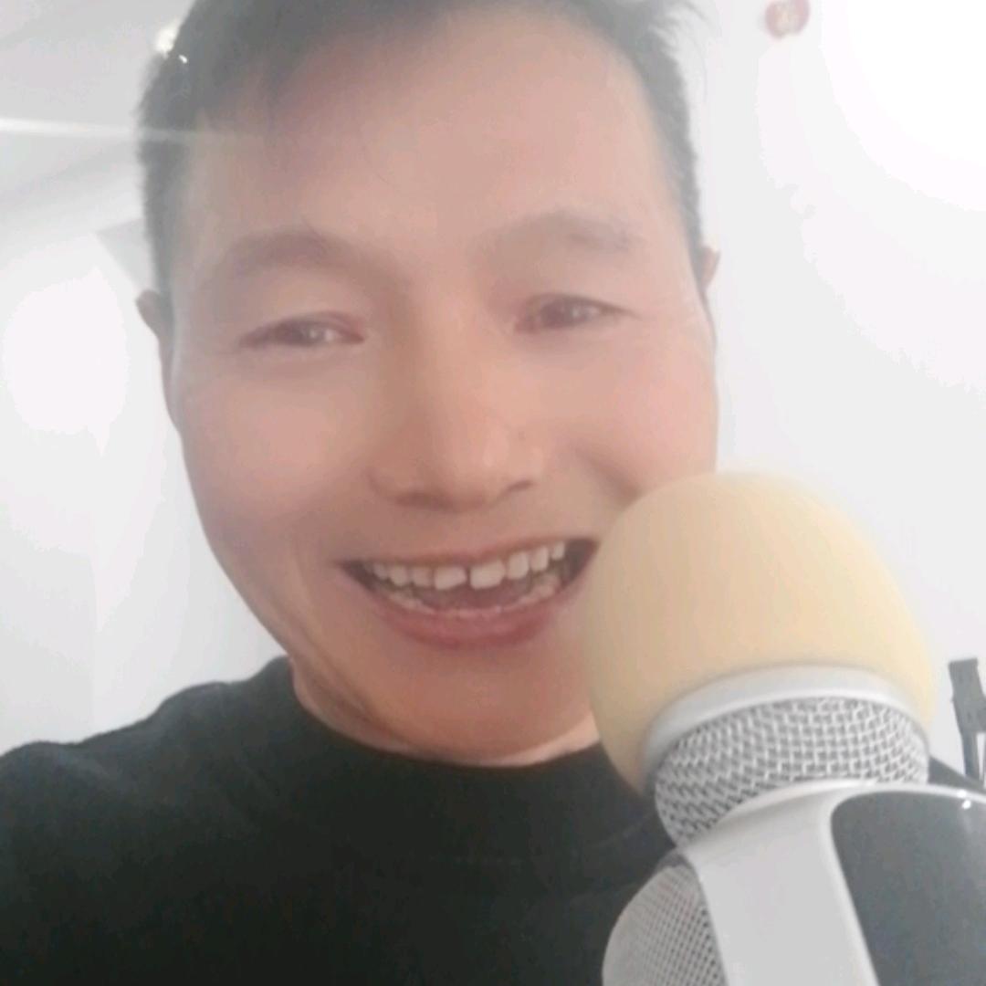 影星哥