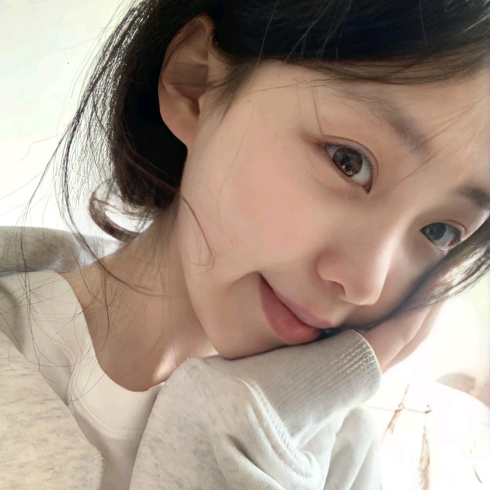 沈默