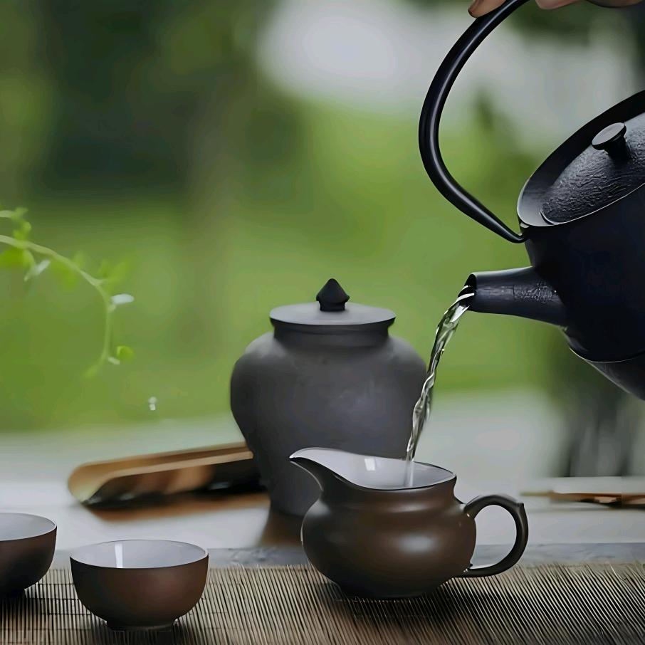 小张做企业（创业版）