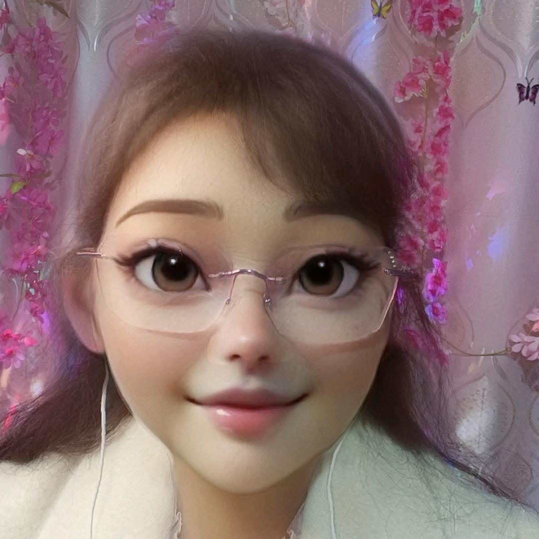 春姐（05：20开播）