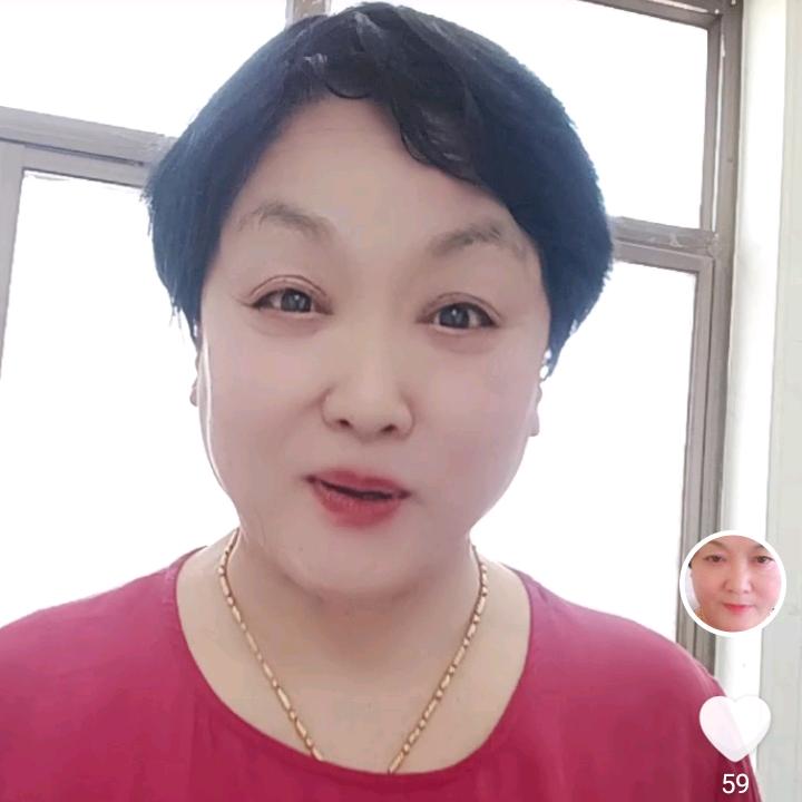 香姐🎤