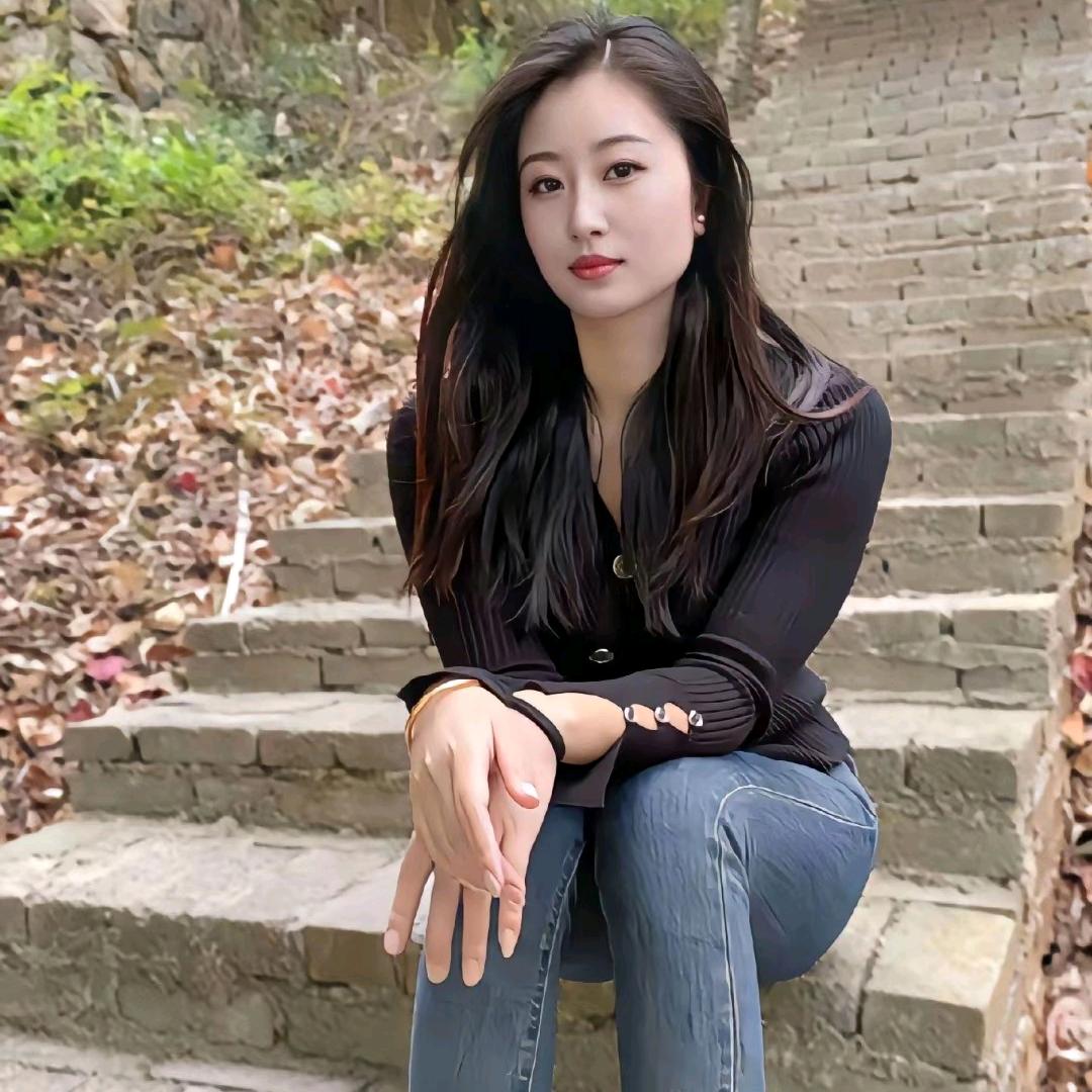 小菲百货