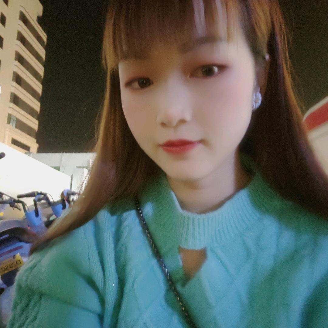 💞龙༊家ღ小女💞