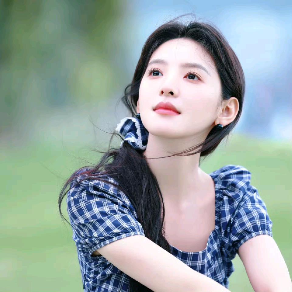 清和和和和