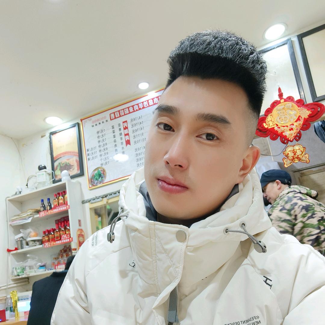 涛涛《爱山歌》