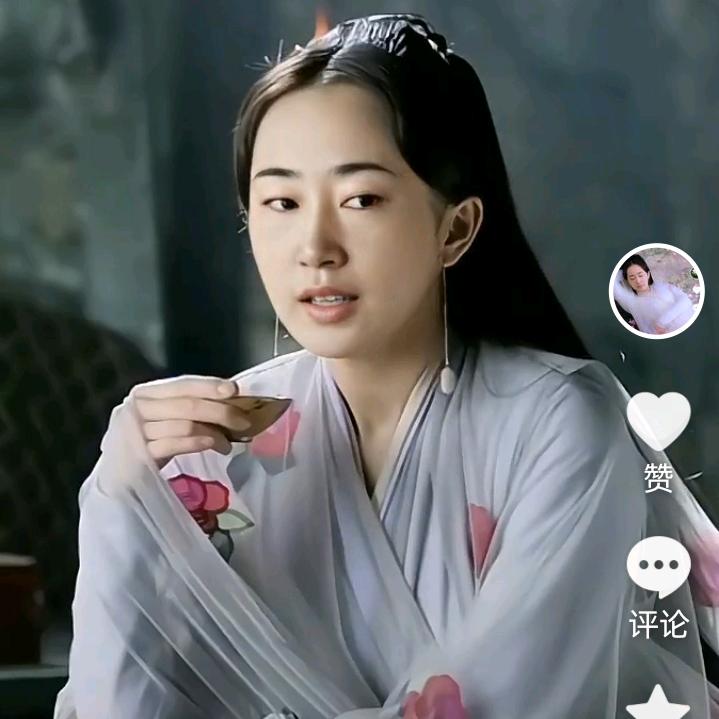 圆中缘