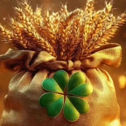 雅致如兰🍀🍀