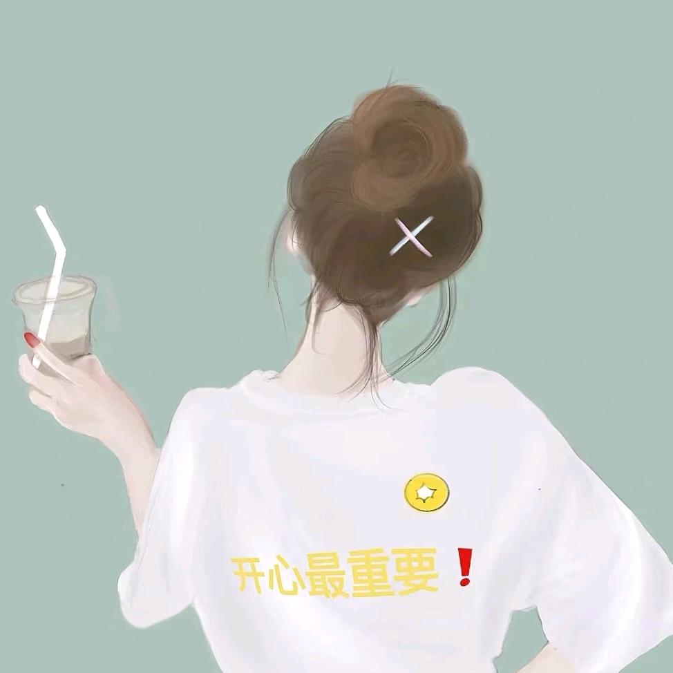 爱旅游的yy洋洋