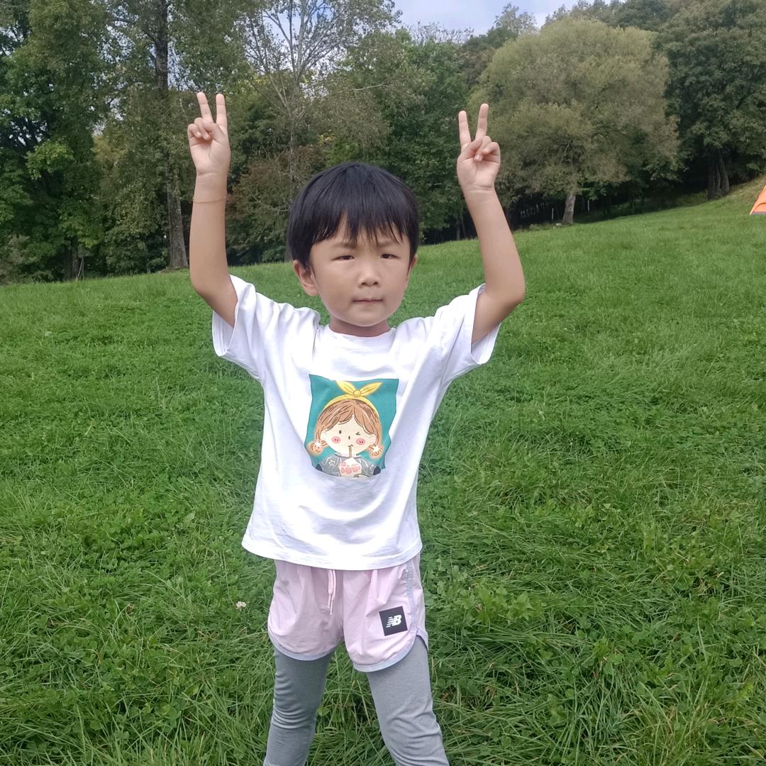 临江小的出行5151888