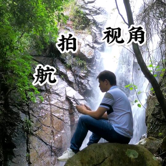 木子李哥
