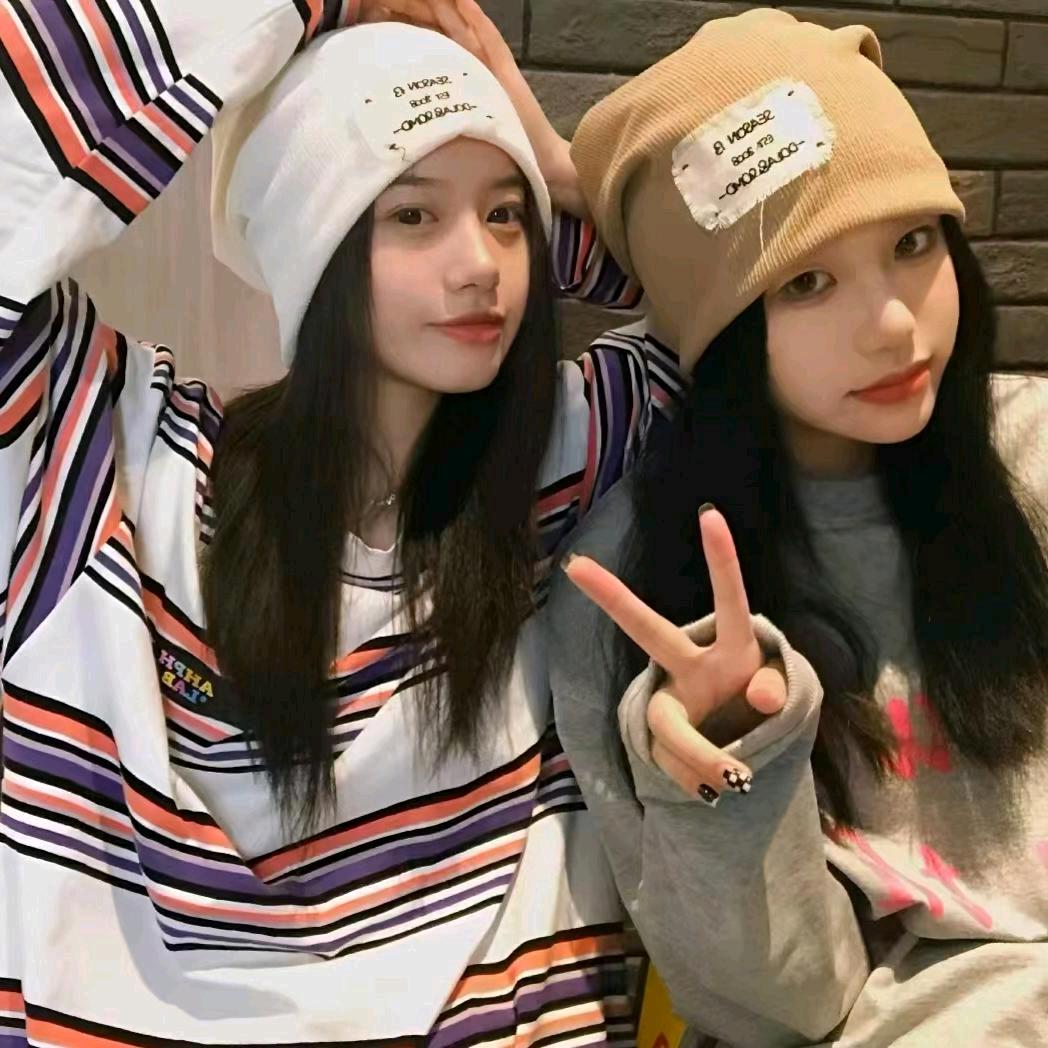 ༒འཛུམ།🐷