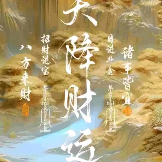 心安玖零