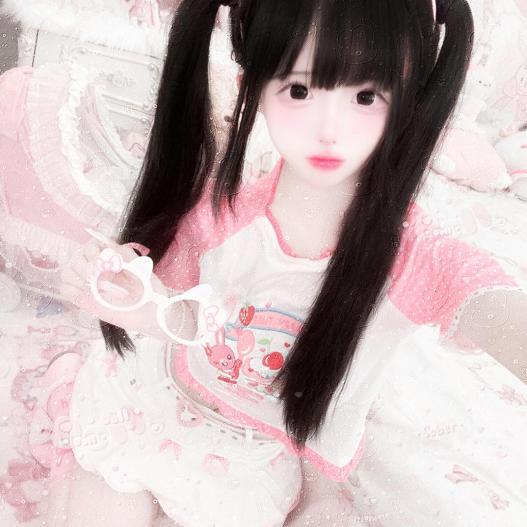 酒心