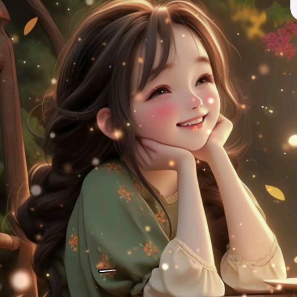槿瑶✨