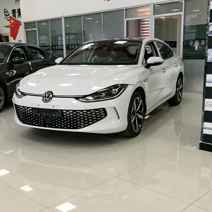 途梦新车批发     四哥