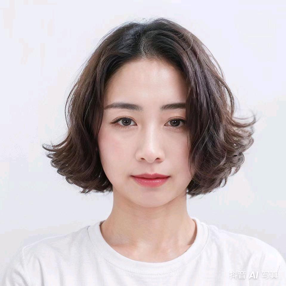 文艳