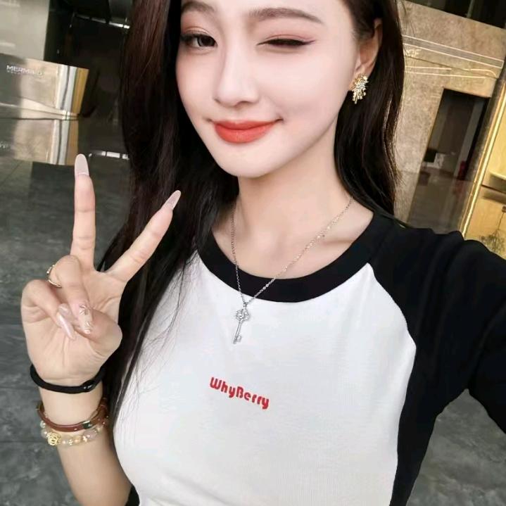 귀👚兮儿