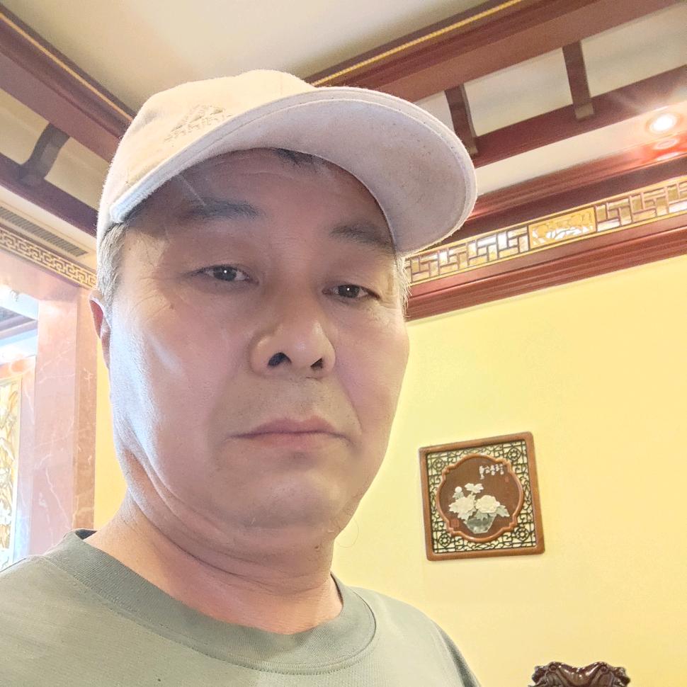 宋氏书业