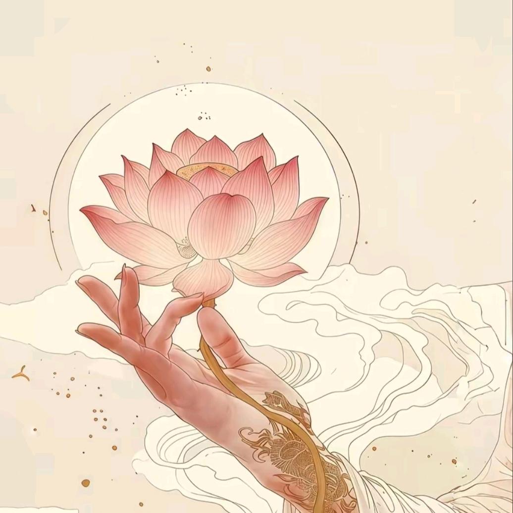 菩提本无树，😊(拒绝私聊）