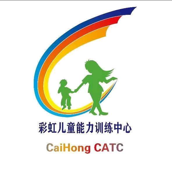 魏老师感统育儿