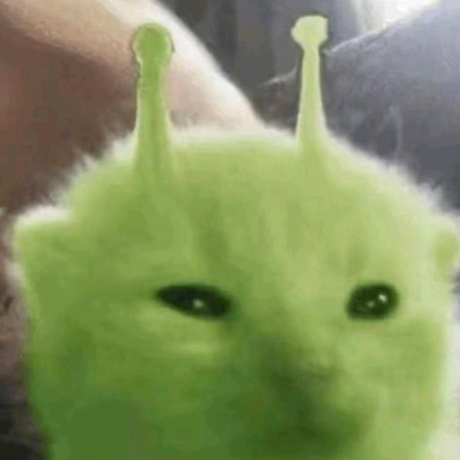 超级无敌宇宙贝利亚大大大大王