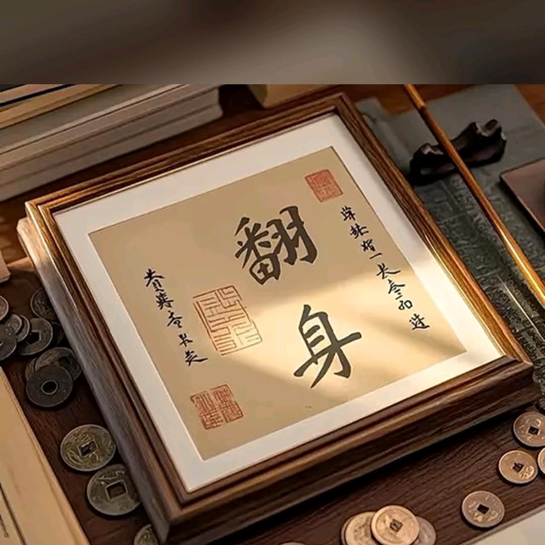 耀华