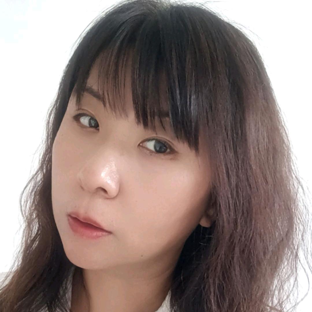 安家房产经纪人张梅