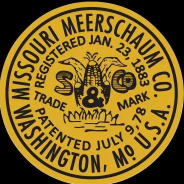 MissouriMeerschaum旗舰