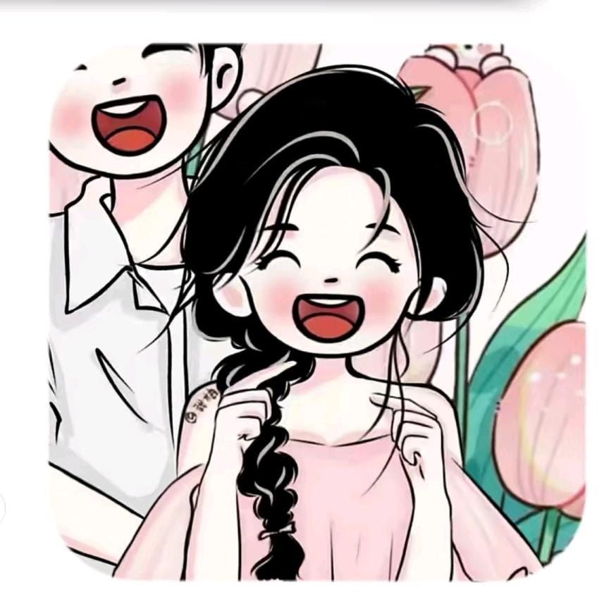 化妆师 刘佳🌟