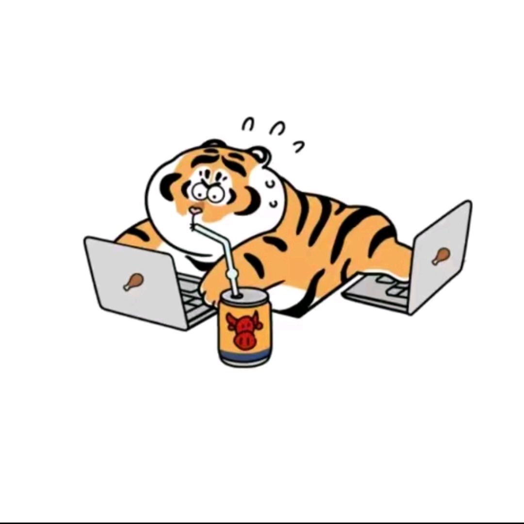 周骏翔