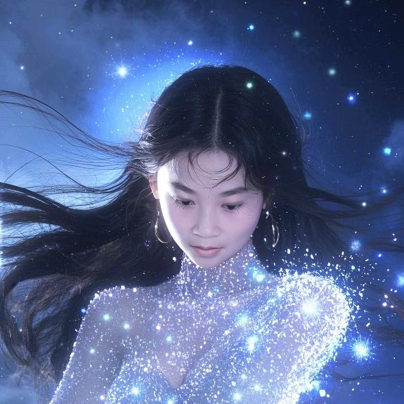蝴蝶🦋（下午3：20）