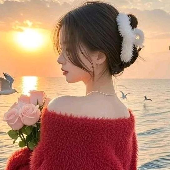 💞芳儿姐ঞ᭄