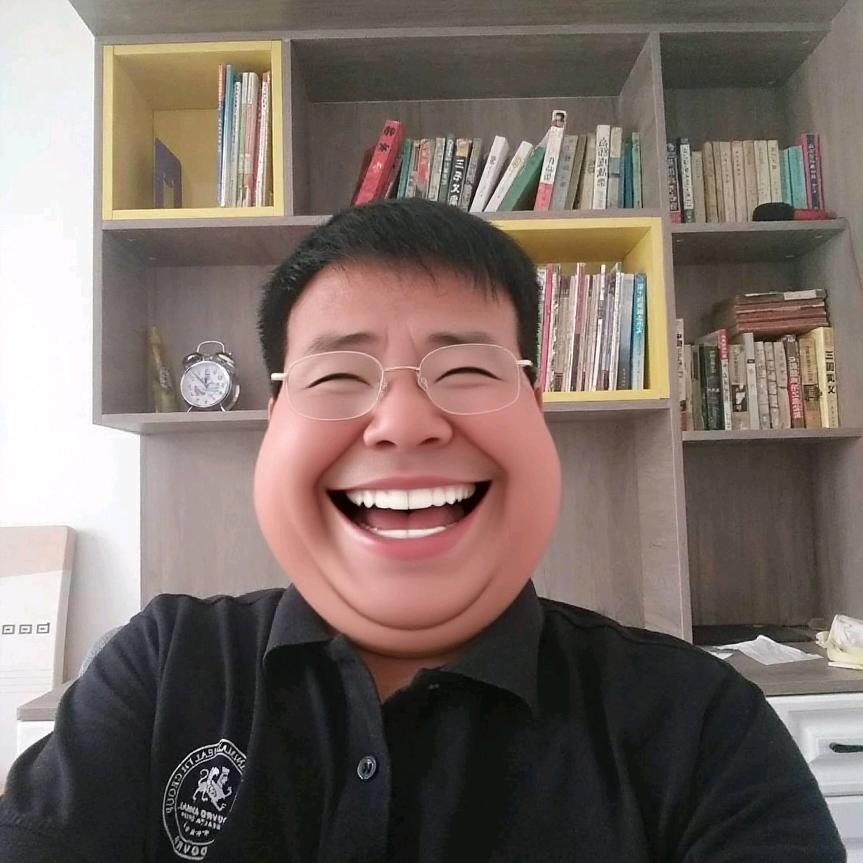 成光 乐满兜兜